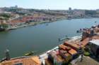 ribeira_small.jpg