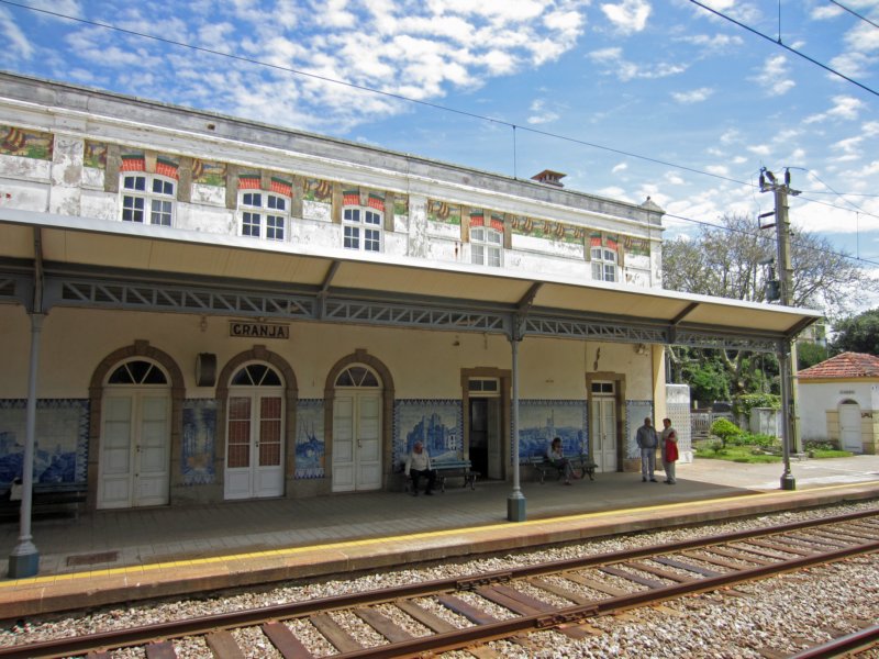 stationvangranja.jpg