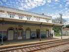 stationvangranja_small.jpg