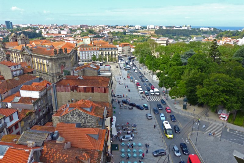 torredosclerigos.jpg