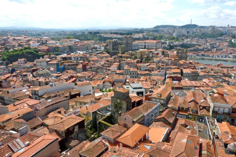 torredosclerigos2.jpg