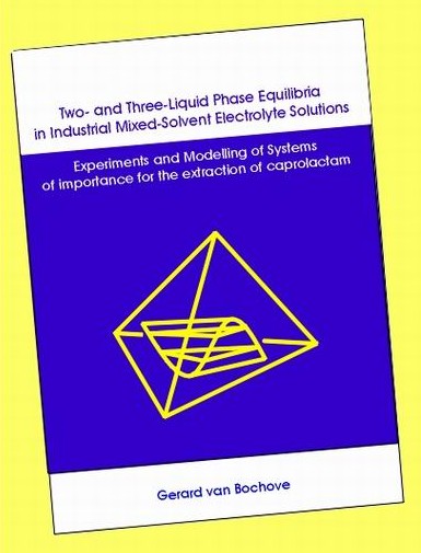 Front of my thesis.jpg