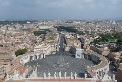 Rome.jpg (77757 bytes)