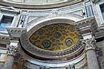 Pantheon