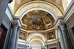 Museo Pio Clementino
