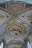 Galleria dei Candelabri
