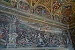 Stanze di Rafaello