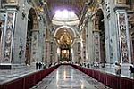 Basilica di San Pietro