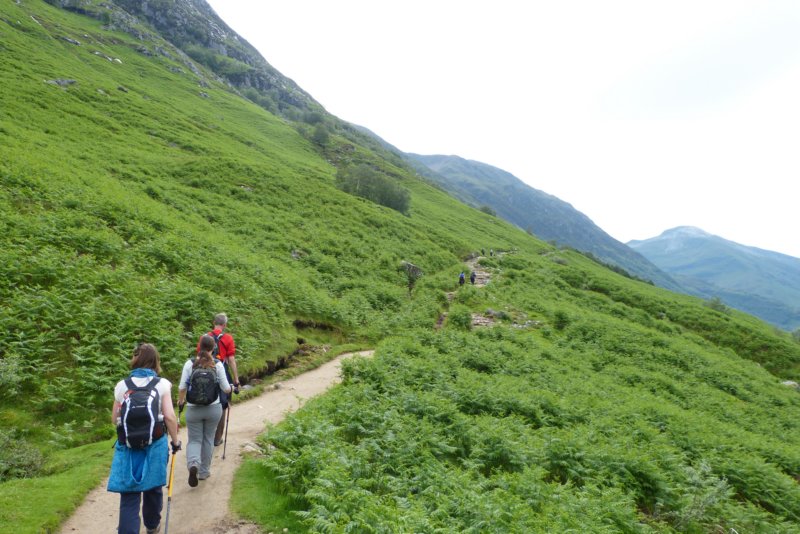 bennevis.jpg