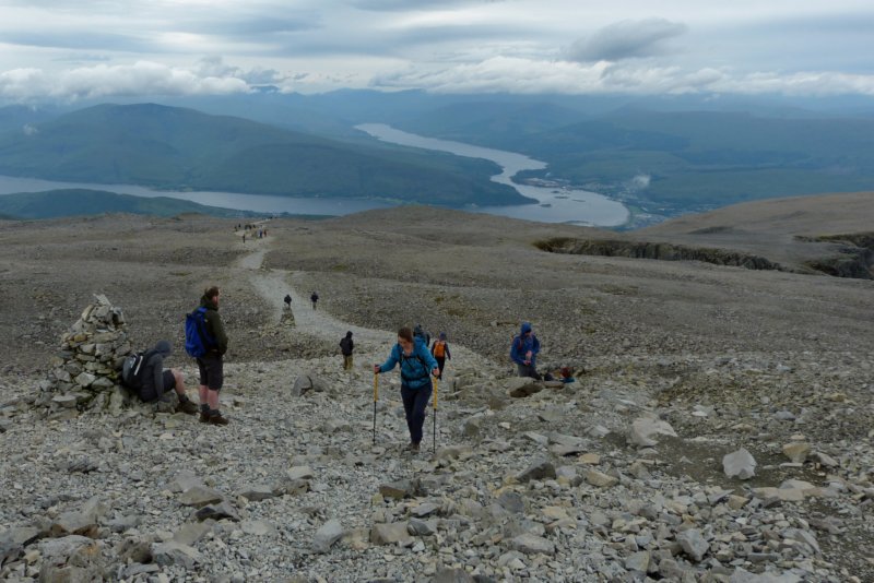 bennevis10.jpg