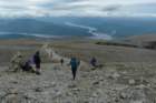 bennevis10_small.jpg