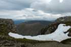 bennevis11_small.jpg