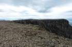 bennevis12_small.jpg