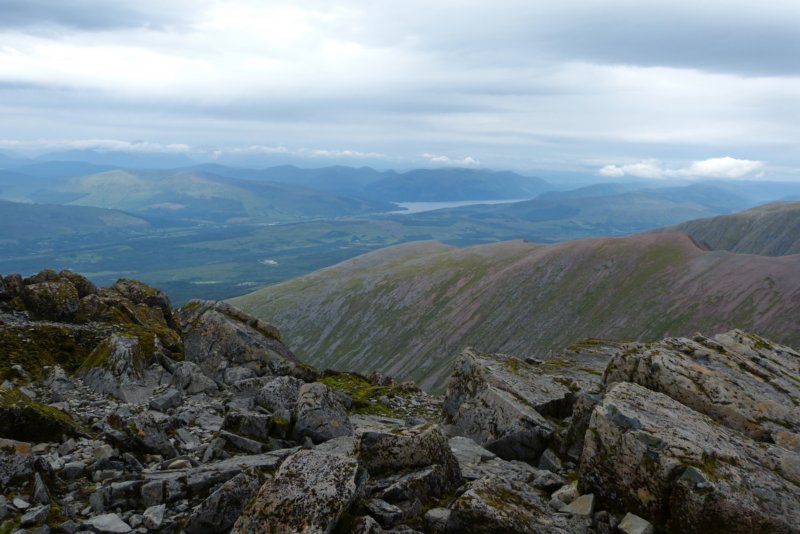 bennevis13.jpg