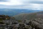 bennevis13_small.jpg