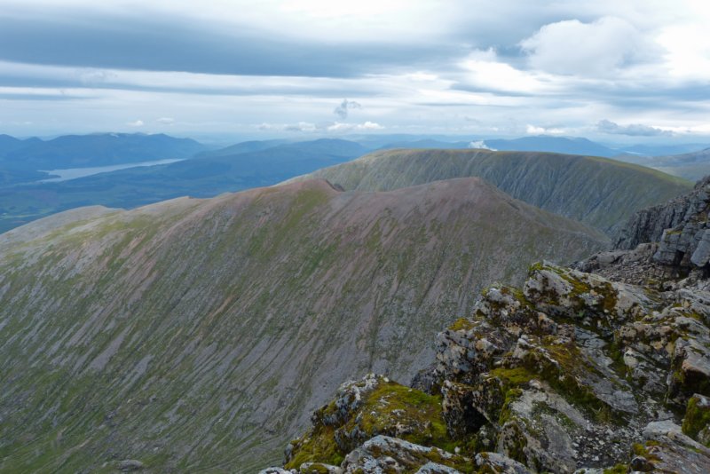 bennevis14.jpg