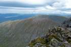 bennevis14_small.jpg