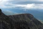 bennevis15_small.jpg