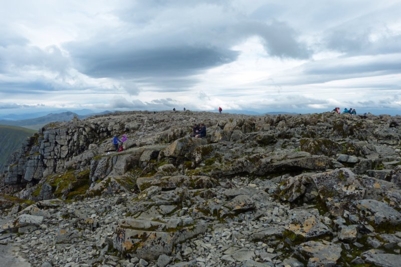 bennevis16.jpg