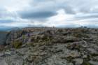 bennevis16_small.jpg