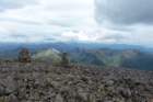 bennevis17_small.jpg