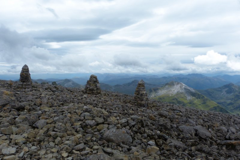 bennevis18.jpg