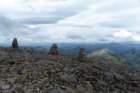 bennevis18_small.jpg