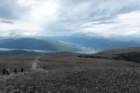 bennevis19_small.jpg