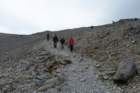 bennevis20_small.jpg