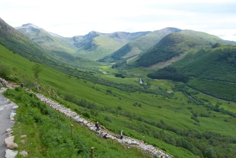 bennevis21.jpg