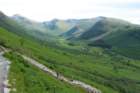 bennevis21_small.jpg