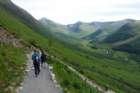 bennevis22_small.jpg