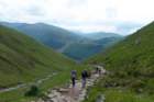 bennevis3_small.jpg