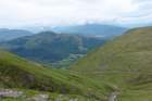 bennevis4_small.jpg