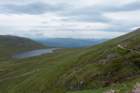 bennevis5_small.jpg