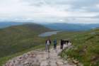 bennevis6_small.jpg