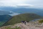 bennevis7_small.jpg