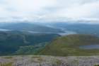 bennevis8_small.jpg
