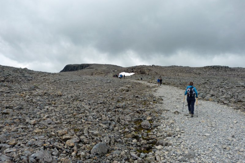bennevis9.jpg