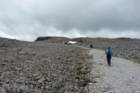 bennevis9_small.jpg