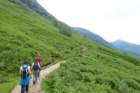 bennevis_small.jpg