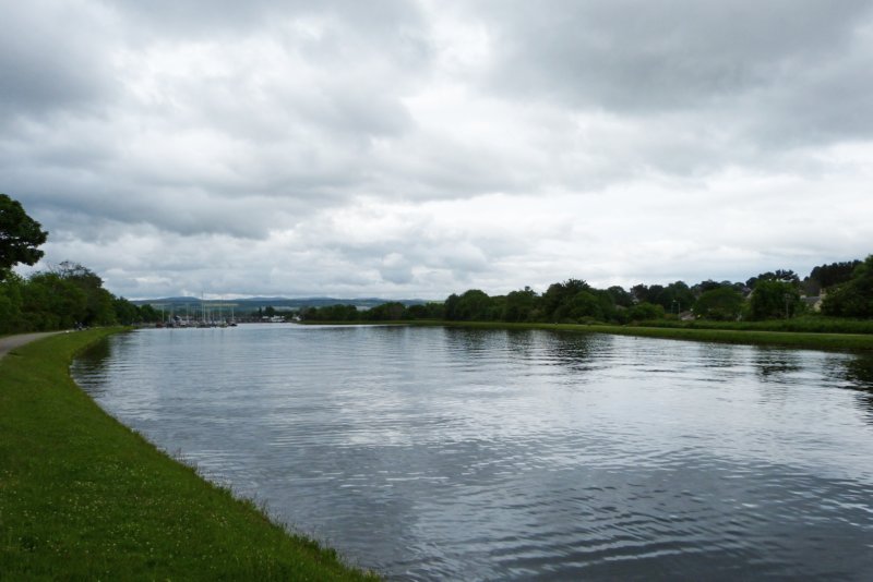 caledonianchannel2.jpg