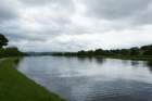 caledonianchannel2_small.jpg