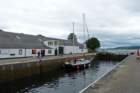 caledonianchannel3_small.jpg