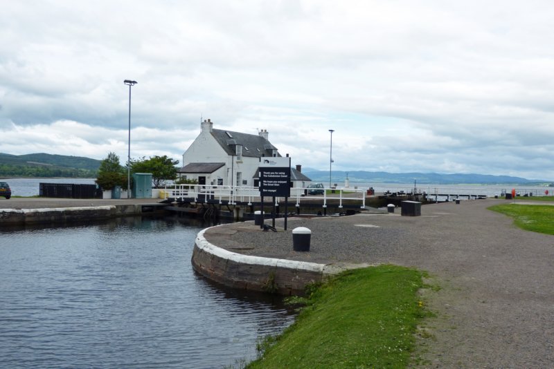 caledonianchannel4.jpg