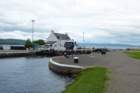 caledonianchannel4_small.jpg