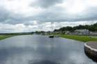 caledonianchannel5_small.jpg