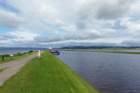 caledonianchannel6_small.jpg