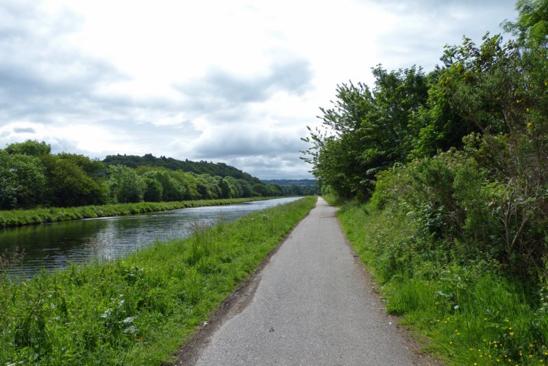 caledonianchannel8.jpg
