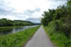 caledonianchannel8_small.jpg